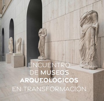 Archaeological_Museums_in_Transformation_Summit