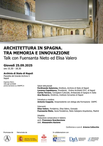 Architecture_in_Spain._Between_memory_and_innovation._