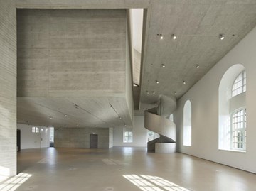 MUSEUMS_IN_TRANSFORMATION