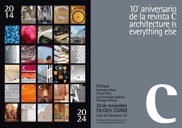 Dialogues_for_the_10th_Anniversary_of_the_Revista_C