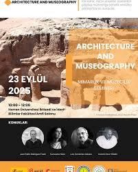 Architecture_and_Museography