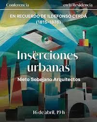 URBAN_INTERSECTIONS