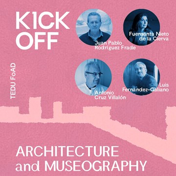 Architecture_and_Museography