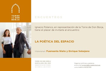 The_poetics_of_space