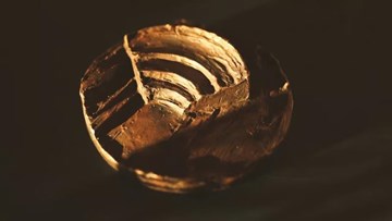 AALTO,_THE_HISTORY_OF_THE_MEDAL